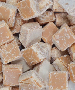 Mary Gray Fudges NZ 420g 14 Mary Gray Fudges NZ 420g