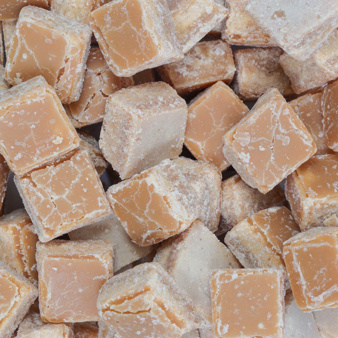 Mary Gray Fudges NZ 420g 8 Mary Gray Fudges NZ 420g