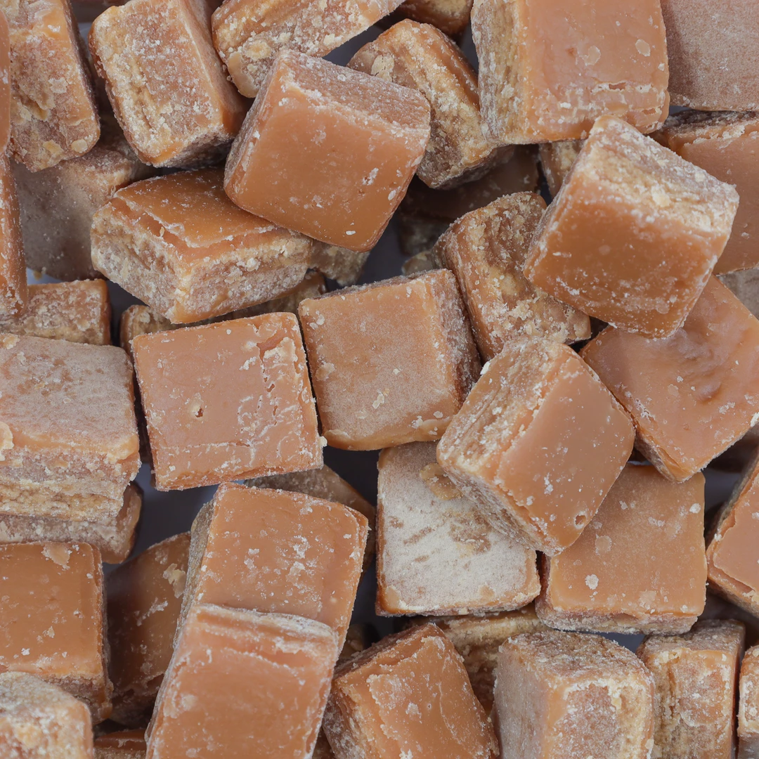 Mary Gray Fudges NZ 420g 5 Mary Gray Fudges NZ 420g