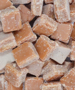 Mary Gray Fudges NZ 420g 12 Mary Gray Fudges NZ 420g