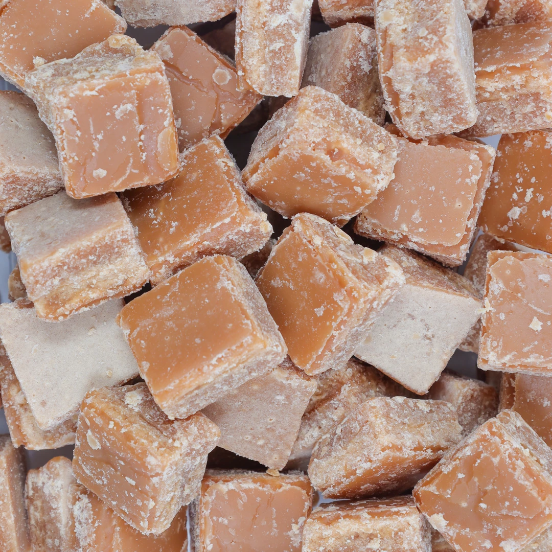 Mary Gray Fudges NZ 420g 6 Mary Gray Fudges NZ 420g