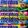 Mentos Novelty 1 Mentos Novelty