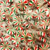 LollyShop Old Fashioned Milano Mints