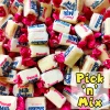 Not Specified Milkshakes 100g (Pick N Mix) 1 Not Specified Milkshakes 100g (Pick N Mix)