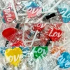 Not Specified Mini Heart Pop 4g X 50pc 2 Not Specified Mini Heart Pop 4g X 50pc