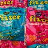 Not Specified Mini Fizzers 100's Popular 1 Not Specified Mini Fizzers 100's Popular