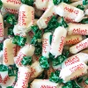 Not Specified Mintie Chews 350g Wrapped 2 Not Specified Mintie Chews 350g Wrapped