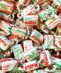 LollyShop Minties (Pascall)