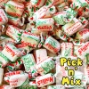 Not Specified Minties 100g (Pick N Mix)