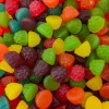 LollyShop Gummies Mixed Berries 1 LollyShop Gummies Mixed Berries