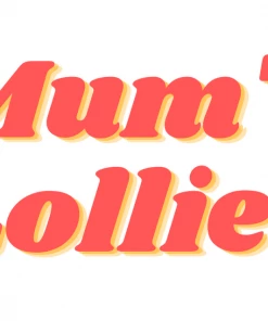 Not Specified Build Mum A Gift Box Gift Boxes 8 Not Specified Build Mum A Gift Box Gift Boxes