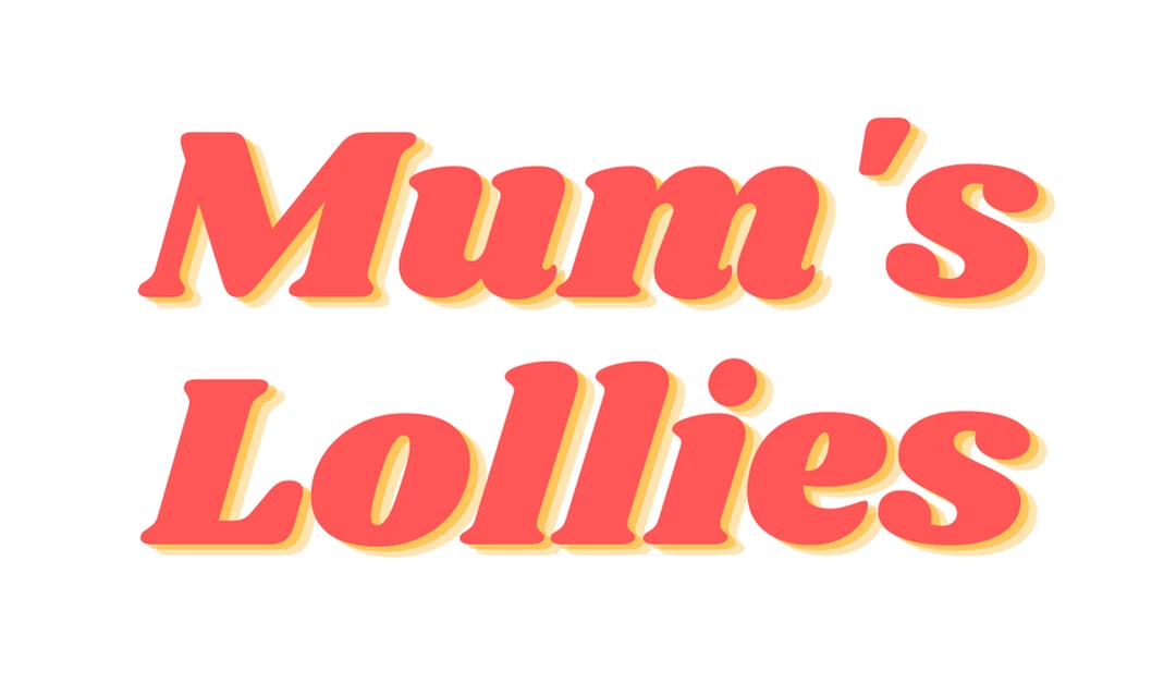 Not Specified Build Mum A Gift Box Gift Boxes 5 Not Specified Build Mum A Gift Box Gift Boxes