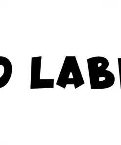 Not Specified Build Dad A Gift Box 9 Not Specified Build Dad A Gift Box