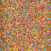 LollyShop Cake Decorations Non Pareils (100's & 1000's)