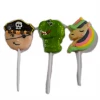 Not Specified Novelty Lollipops