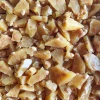 LollyShop Peanut Brittle 325g (Old Fashioned) 1 LollyShop Peanut Brittle 325g (Old Fashioned)