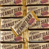 Peanut Slab Whittakers 2 Peanut Slab Whittakers