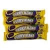 Cadbury Perky Nana