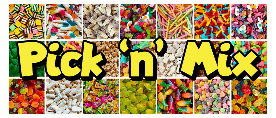 LollyShop NZ Christmas Candy Sales Shop🍬 2 LollyShop NZ Christmas Candy Sales Shop🍬 -LollyShop NZ Christmas Candy Sales Shop🍬 Pick n Mix banner white background 2308e663 8362 4e84 9c0b