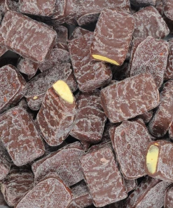 LollyShop Pineapple Lumps (Pascall)