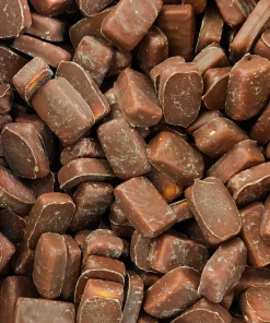 Rainbow Pineapple Lumps (NZ)