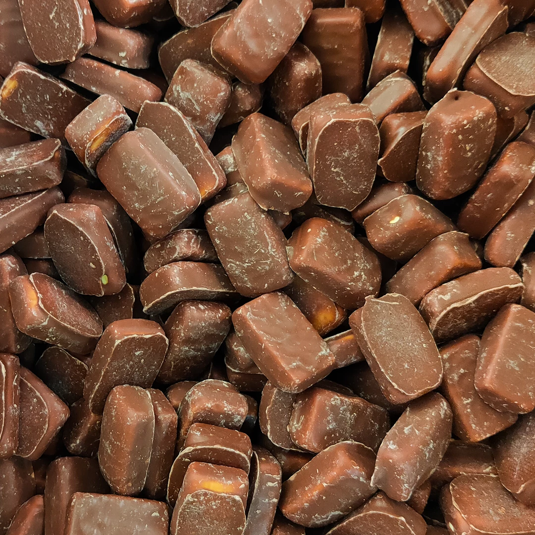 Rainbow Pineapple Lumps (NZ) 3 Rainbow Pineapple Lumps (NZ)