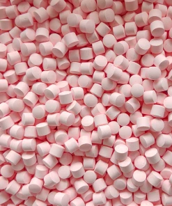 Not Specified Kiwi Favourites Smokers