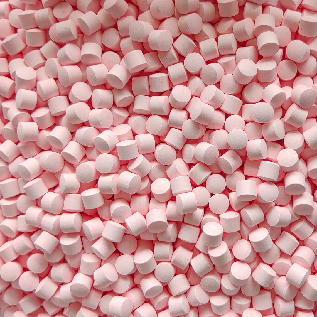 Not Specified Kiwi Favourites Smokers 3 Not Specified Kiwi Favourites Smokers