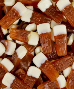 Not Specified Pint Pots 250g