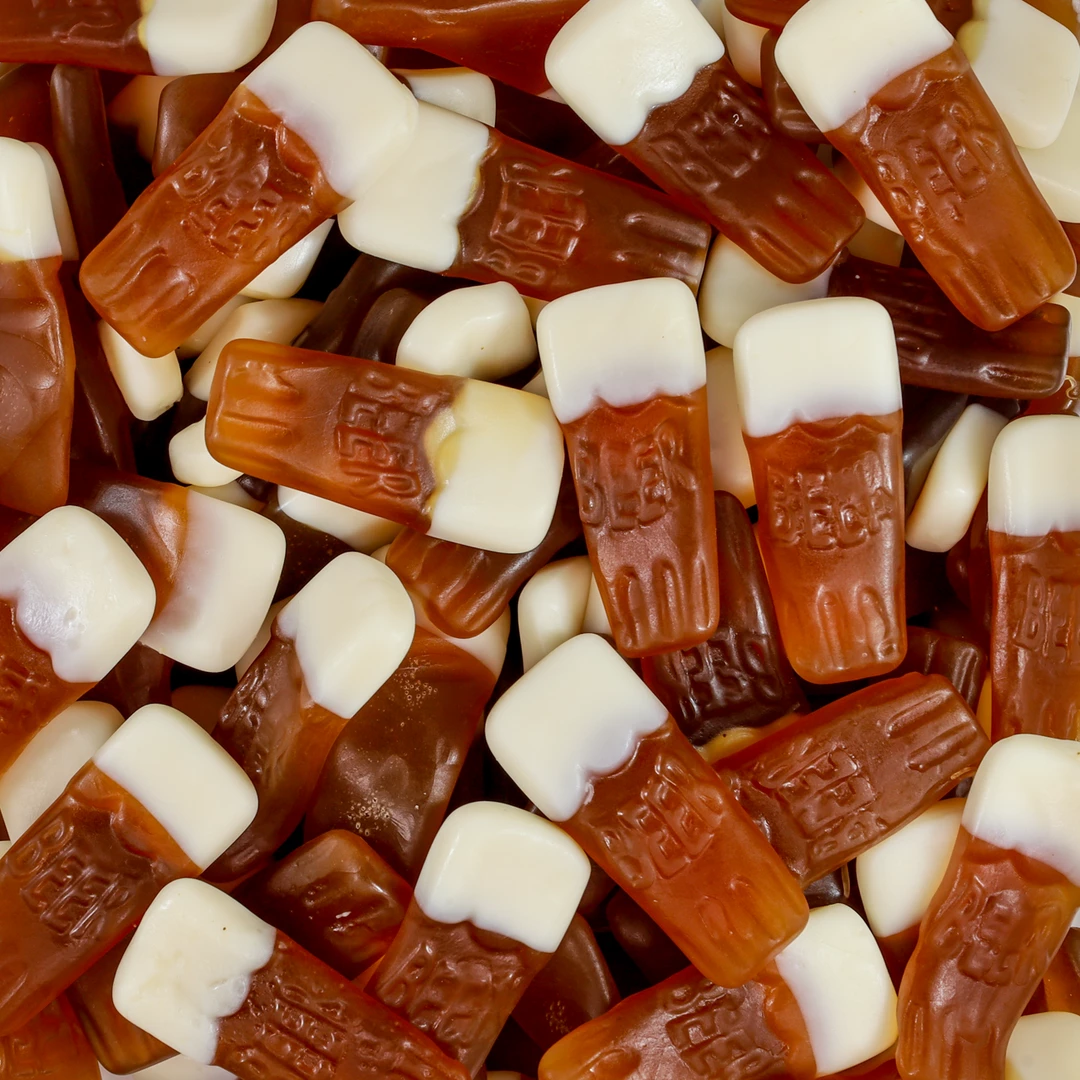 Not Specified Pint Pots 250g 3 Not Specified Pint Pots 250g