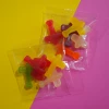 LollyShop Planes (Promo Bags) Approx 5's