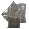 LollyShop Plastic Bag Packs Bags & Jars