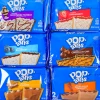 Not Specified Pop Tarts 2pk 1 Not Specified Pop Tarts 2pk