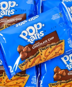 Not Specified Pop Tarts 2pk 15 Not Specified Pop Tarts 2pk