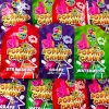 Not Specified Popping Candy With Lollipop (pack 3) 2 Not Specified Popping Candy With Lollipop (pack 3)