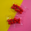 LollyShop Jaffas (Promo Bags) Approx 10's