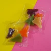 LollyShop Jet Planes (Promo Bags) Multicolour Approx 5's Promo To Go