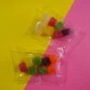 LollyShop Events Wine Gum (Promo Bags) Approx 8's