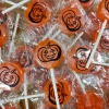 LollyShop Halloween Pumpkin Pops Gluten Free 2 LollyShop Halloween Pumpkin Pops Gluten Free