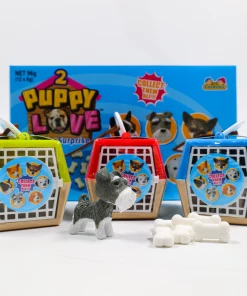 Not Specified New Products Puppy Carrier 8g