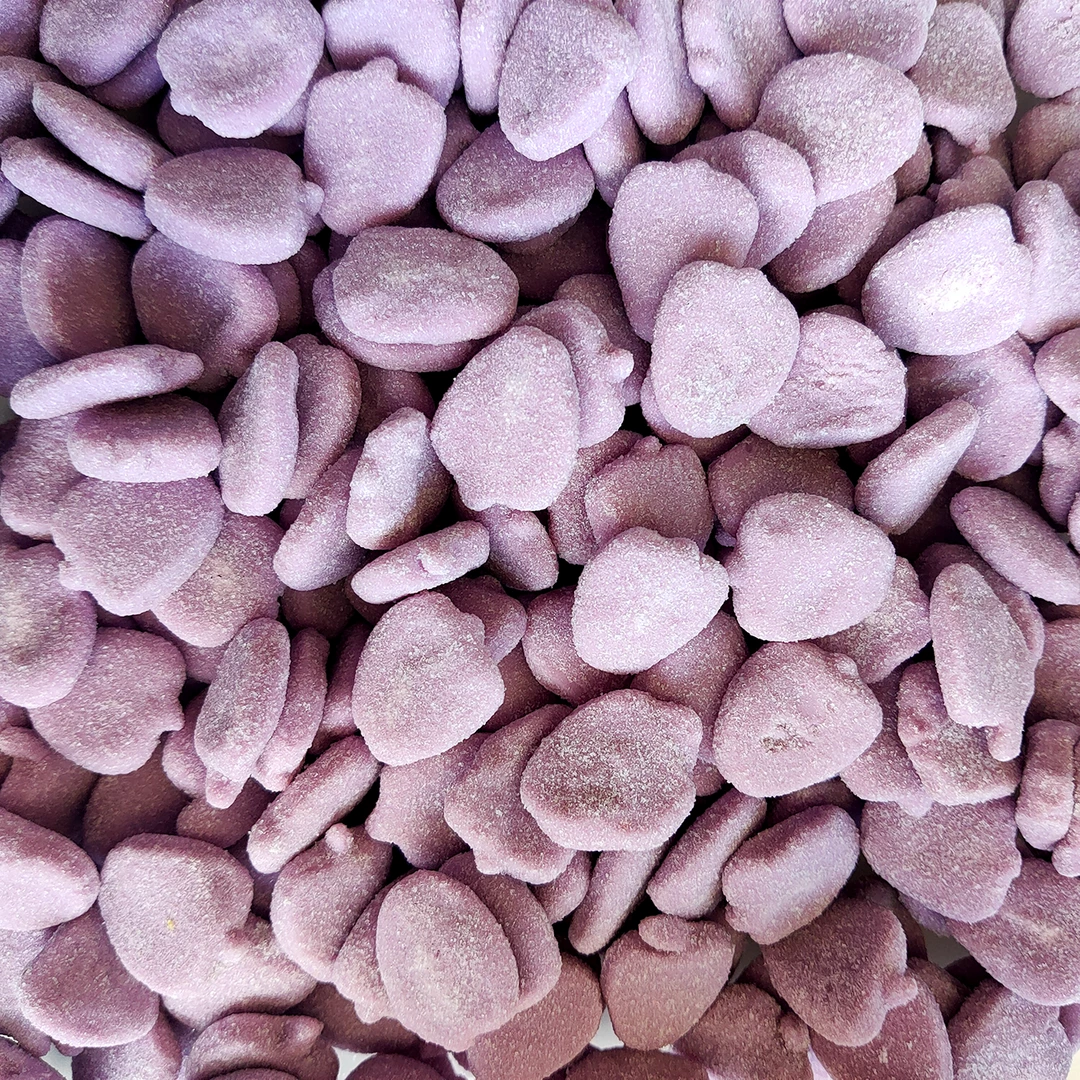 Not Specified Apples 100g 4 Not Specified Apples 100g