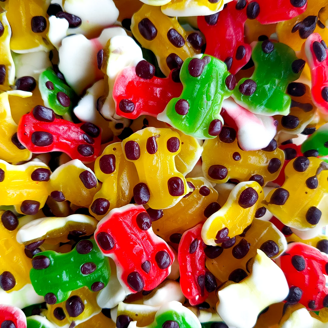 Not Specified Race Cars 120g 3 Not Specified Race Cars 120g