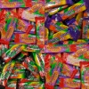Not Specified Raging Sour Chews 12g Novelty 1 Not Specified Raging Sour Chews 12g Novelty