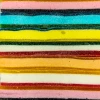 Not Specified Kiwi Favourites Rainbow Bars 2 Not Specified Kiwi Favourites Rainbow Bars