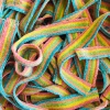 LollyShop Rainbow Belts 1 LollyShop Rainbow Belts