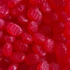 LollyShop Raspberry Drops (Old Fashioned)