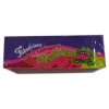 Wonka Licorice Supertwist Rasp 1.6kg