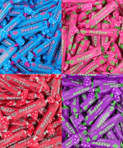 Not Specified Razzoo 11g (Mayceys)