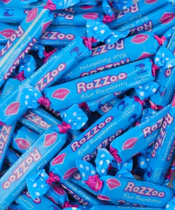 Not Specified Razzoo 11g (Mayceys) 9 Not Specified Razzoo 11g (Mayceys)