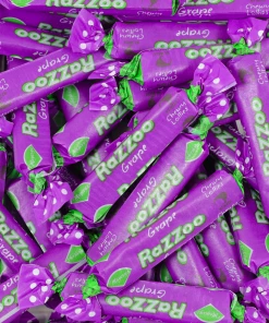 Not Specified Razzoo 11g (Mayceys) 11 Not Specified Razzoo 11g (Mayceys)